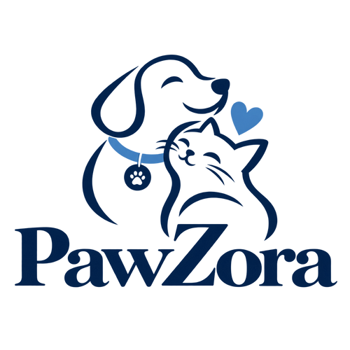 Pavzora